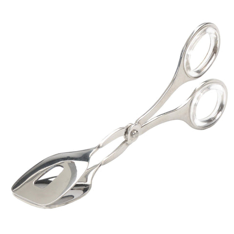 Serving Tongs - Small (RSVP)