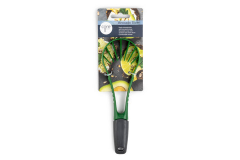 Avocado Slicer (Core Kitchen)