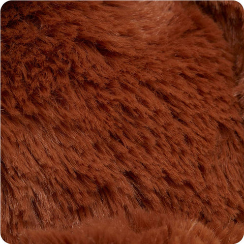 Highland Cow (Warmies)